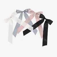 Bijoux Bar 4-pc. Hair Clip