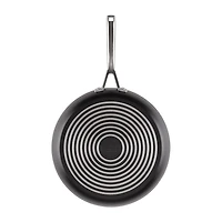 KitchenAid Hard Anodized 11-pc. Cookware Set