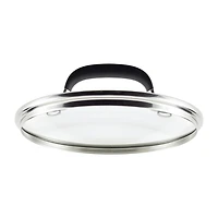 KitchenAid Hard Anodized 10-pc. Cookware Set