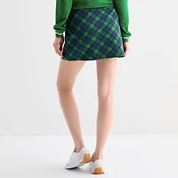 St. John's Bay Womens Skort