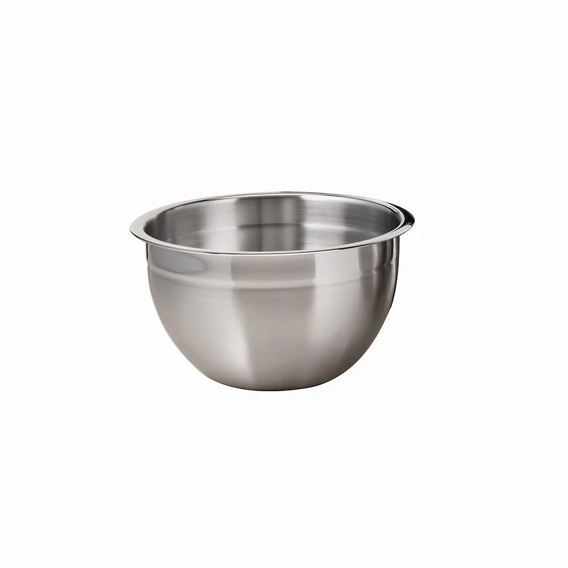 Tramontina Gourmet -qt. Stainless Steel Mixing Bowl