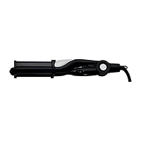 Hot Tools Tourmaline Tools 2000 Turbo Ionic Deep Waver Ceramic Hair Waver