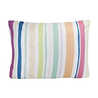 Your Lifestyle By Donna Sharp Cali Reversible Quilt Set