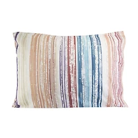 Your Lifestyle By Donna Sharp Pueblo Reversible Quilt Set
