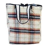 Your Lifestyle By Donna Sharp Morning Path Reversible Quilt Set
