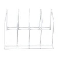 Home Expressions Bakeware Organizer
