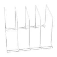 Home Expressions Bakeware Organizer