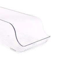 Home Expressions Can Storage Bin