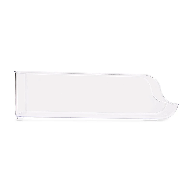 Home Expressions Can Storage Bin