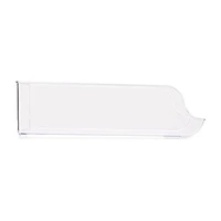Home Expressions Can Storage Bin