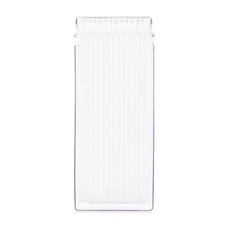 Home Expressions Can Storage Bin