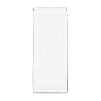 Home Expressions Can Storage Bin