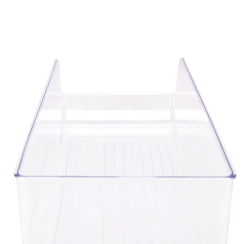Home Expressions Can Storage Bin