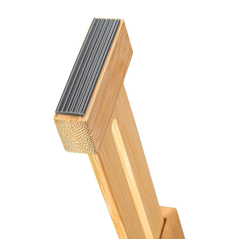 Home Expressions Bamboo Expandable 2-pc. Drawer Organizer