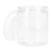Home Expressions 1.6 Gallon Canister