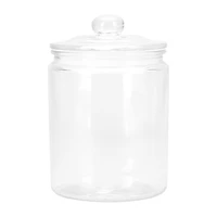 Home Expressions 1.6 Gallon Canister