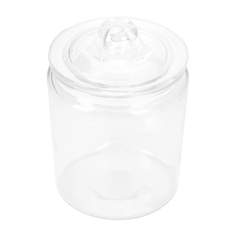 Home Expressions 1.6 Gallon Canister