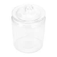 Home Expressions 1.6 Gallon Canister