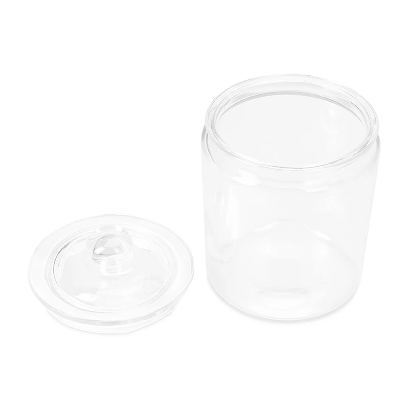 Home Expressions 1.6 Gallon Canister