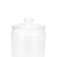 Home Expressions 1.6 Gallon Canister