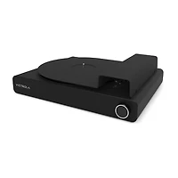 Victrola Turntable