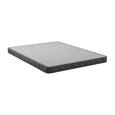 Beautyrest Black 5.5" Low Profile Foundation