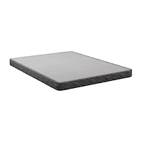Beautyrest Black 5.5" Low Profile Foundation