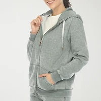 White Mark 2-pc. Track Suit