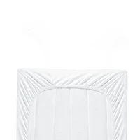 CleanRest Waterproof Allergen Barrier Mattress Protector