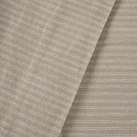 Beautyrest Oversized Flannel Sheet Set