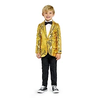 Suitmeister Boys Regular Fit Blazer