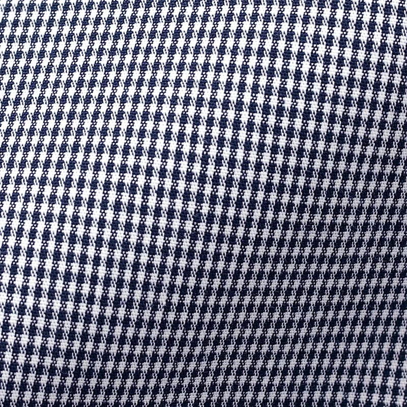 Haggar Premium Comfort Mens Slim Fit Easy Care Long Sleeve Dress Shirt