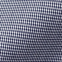 Haggar Premium Comfort Mens Slim Fit Easy Care Long Sleeve Dress Shirt