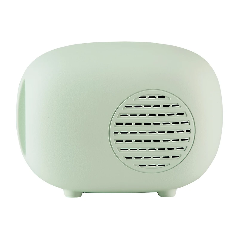 Crosley Piper Portable Speaker