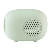 Crosley Piper Portable Speaker