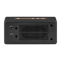 Crosley Montero Small Portable Speaker