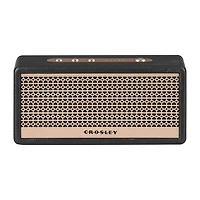 Crosley Montero Small Portable Speaker