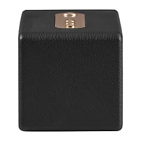 Crosley Montero Small Portable Speaker