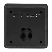 Crosley Montero Mini Portable Speaker