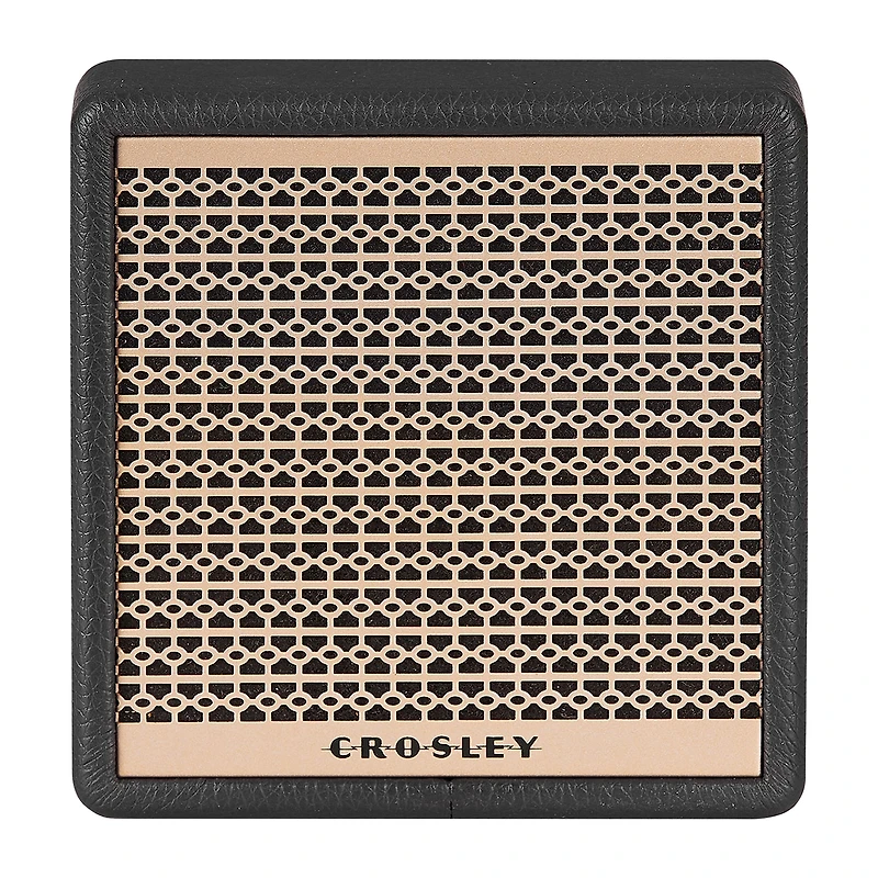 Crosley Montero Mini Portable Speaker