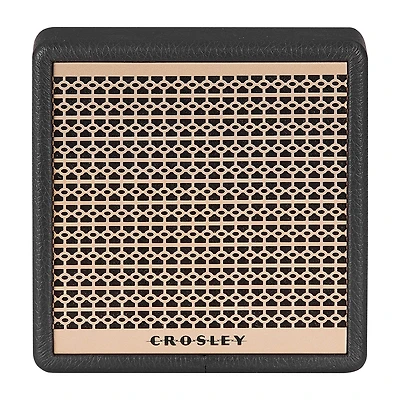 Crosley Montero Mini Portable Speaker