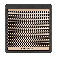 Crosley Montero Mini Portable Speaker