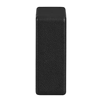 Crosley Montero Mini Portable Speaker