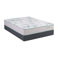 BeautySleep Dream Weaver 12.5" Firm Tight Top
