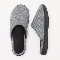Isotoner Andrea Womens Clog Slippers