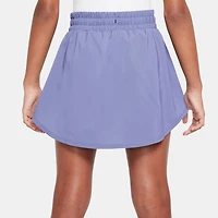 G NK ONE DF HR SKORT