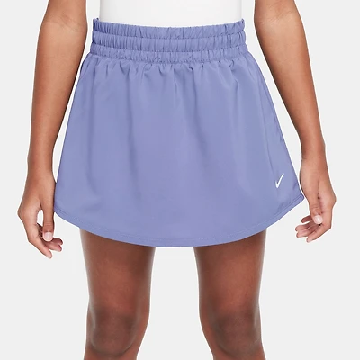G NK ONE DF HR SKORT