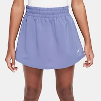 G NK ONE DF HR SKORT