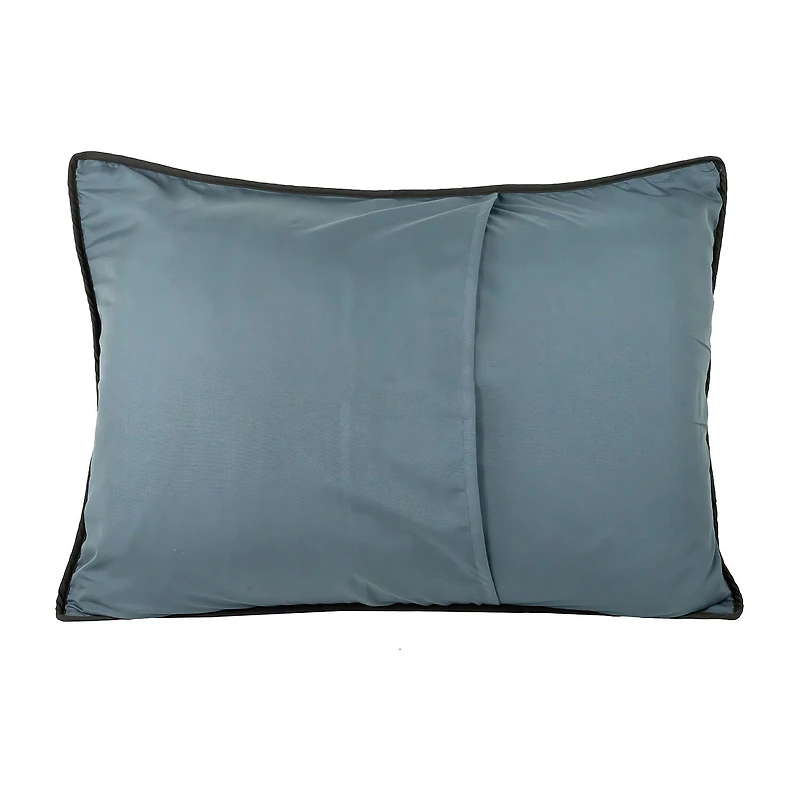 Your Lifestyle By Donna Sharp Rustica Quilt Set
