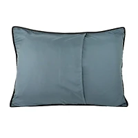 Your Lifestyle By Donna Sharp Rustica Quilt Set
